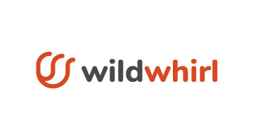 wildwhirl.com is for sale