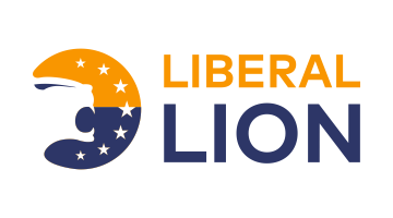 liberallion.com