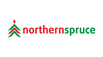 northernspruce.com is for sale
