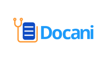 docani.com is for sale