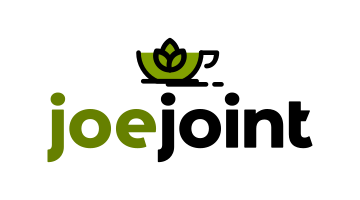 joejoint.com is for sale