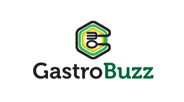 gastrobuzz.com is for sale