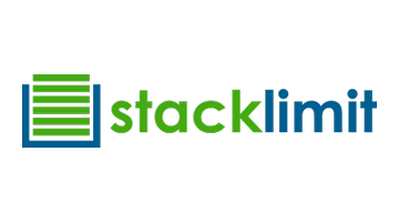stacklimit.com is for sale
