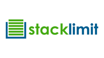 stacklimit.com