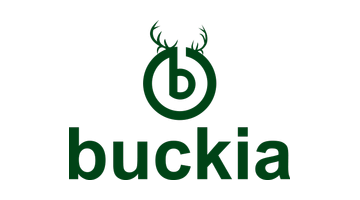 buckia.com is for sale