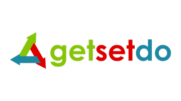getsetdo.com is for sale