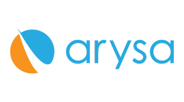 arysa.com is for sale