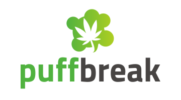 puffbreak.com is for sale