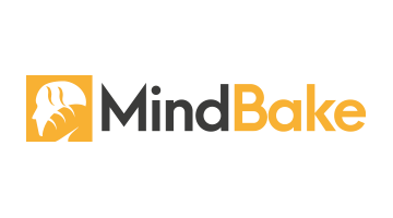 mindbake.com is for sale