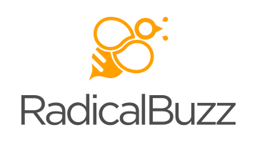 radicalbuzz.com is for sale