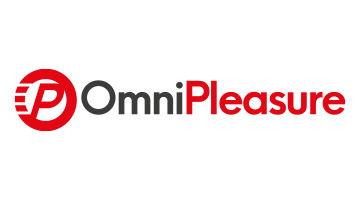 omnipleasure.com is for sale