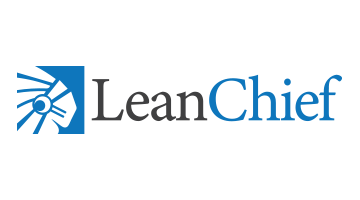 leanchief.com is for sale