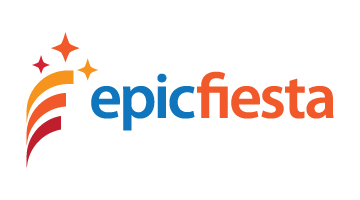 epicfiesta.com is for sale