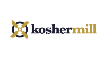 koshermill.com is for sale