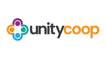 unitycoop.com is for sale