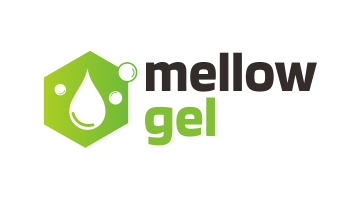 mellowgel.com is for sale