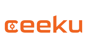 ceeku.com is for sale