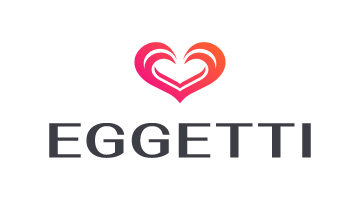 eggetti.com is for sale