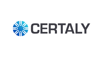 certaly.com is for sale