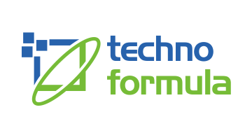 technoformula.com is for sale