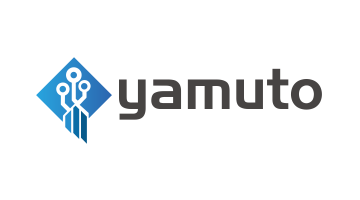yamuto.com is for sale