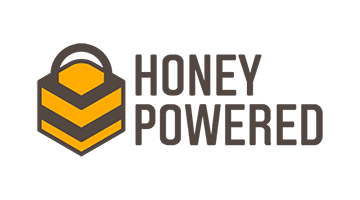 honeypowered.com is for sale