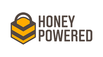 honeypowered.com is for sale