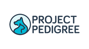 projectpedigree.com is for sale