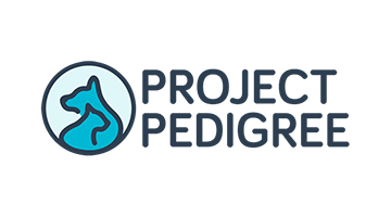 projectpedigree.com