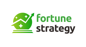 fortunestrategy.com is for sale