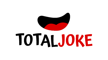 totaljoke.com is for sale