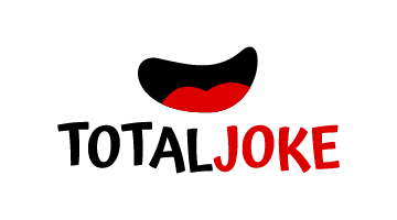 totaljoke.com is for sale