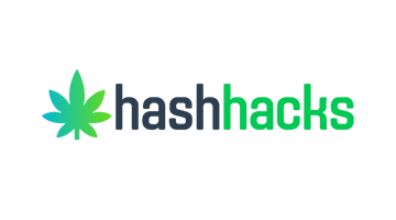 hashhacks.com is for sale