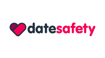 datesafety.com is for sale