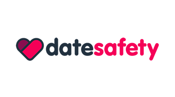 datesafety.com