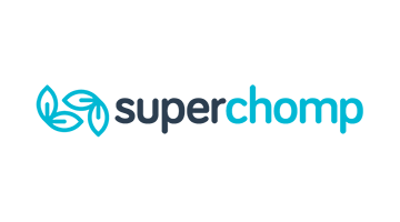 superchomp.com is for sale