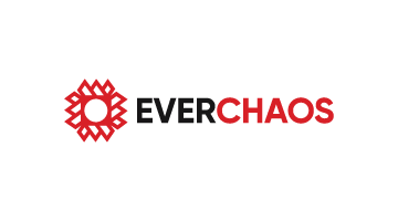 everchaos.com is for sale