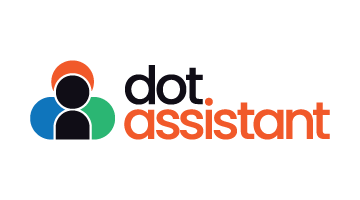 dotassistant.com is for sale