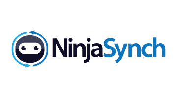 ninjasynch.com is for sale