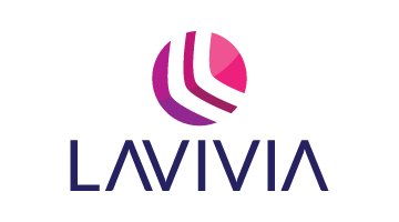 lavivia.com is for sale