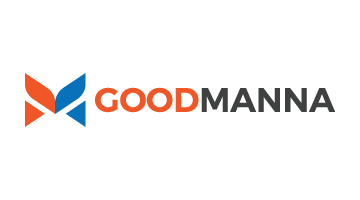 goodmanna.com is for sale