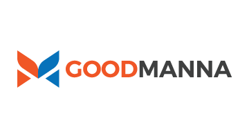 goodmanna.com