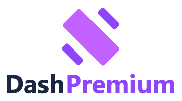dashpremium.com is for sale