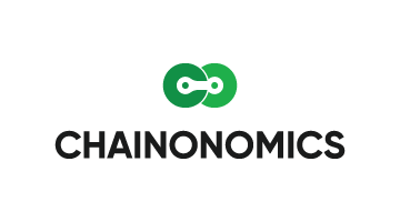 chainonomics.com is for sale