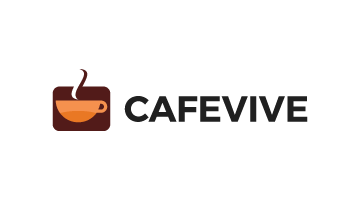 cafevive.com