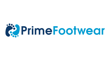 primefootwear.com