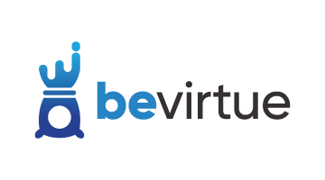 bevirtue.com is for sale