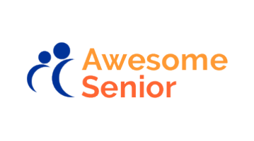 awesomesenior.com is for sale