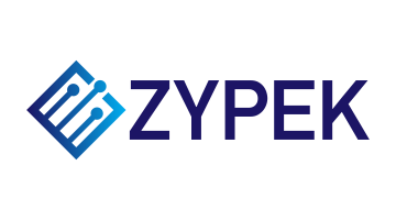 zypek.com is for sale