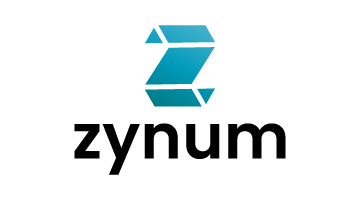 zynum.com is for sale